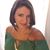 Candi Creasman's profile image