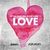 Debbie Sanchez's profile image