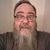 Wade Grindle's profile image