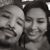 Monica Janet Chavez-Aguilar's profile image