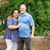 Wendi Webster Nall's profile image