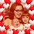 Michelle Betschart's profile image
