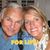 Kelley Oldknow Moultrie's profile image
