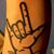 Sheila Keesee Havron's profile image