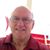 Ron Mayfield's profile image