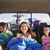 Melissa Guzzo's profile image