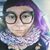 Maria Fatty's profile image