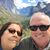 Patrick Lee Dunning's profile image