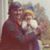 Renee Roberts's profile image