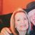 JoAnn Watson's profile image