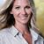 Holly Jennings's profile image