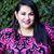 Cindy Peña Wild's profile image