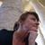 Katie Mari Connor's profile image