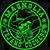 Daniel Rodriguez's profile image