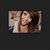 Anna Brooks's profile image