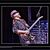 Ian Lamson's profile image