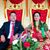 Ramita Theeng's profile image