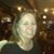 Judie Wolff-Moorehouse's profile image