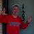 Frank Gregory Hamon's profile image