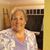 Donna Robinson's profile image