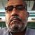 Siraj Khan Marwat's profile image