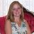 Allison K. Martin's profile image
