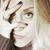 Barbara Shoopman's profile image