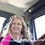 Carol Guettler's profile image