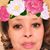 Stacy Mance White's profile image