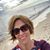 Tami Peterson Jackson's profile image