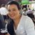 Celene Rodas's profile image
