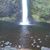 Melissa Ann Moser's profile image