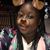 Gemia Loyd's profile image