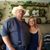 Lisa Smith's profile image