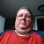 Brad Williams's profile image