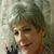 Diana Gookin's profile image