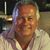 Richard Keith Dear's profile image