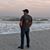 Preston Todd Scruggs's profile image