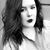Mikka Smith's profile image