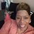Verlie Foreman's profile image