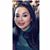 Roxanne Delgado Ibarra's profile image