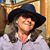 Jeannette Polk's profile image
