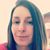 Courtney Looker's profile image