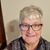 Doreen Burke's profile image