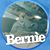 Sean Meyers's profile image
