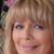 Bj Binyon's profile image
