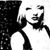 Linda Urton's profile image