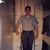 Michael Lawson's profile image
