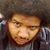 Fanan Svvengar's profile image
