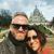 Lindsey Grubb-Mahaffey's profile image